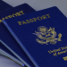 All Americans who plan to travel internationally this year are urged to renew their passports immediately