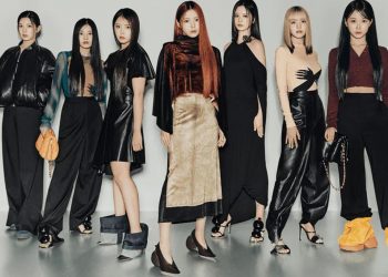 I asked my nutritionist for advice on drinks to reduce inflammation to practicing simple habits to calm you down