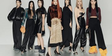 I asked my nutritionist for advice on drinks to reduce inflammation to practicing simple habits to calm you down