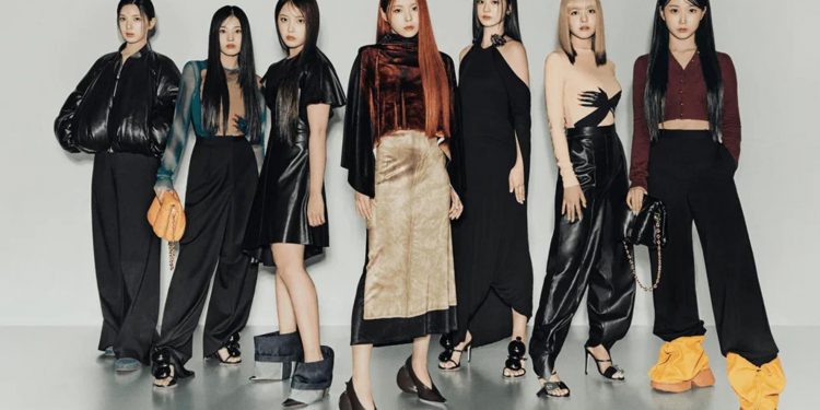 I asked my nutritionist for advice on drinks to reduce inflammation to practicing simple habits to calm you down