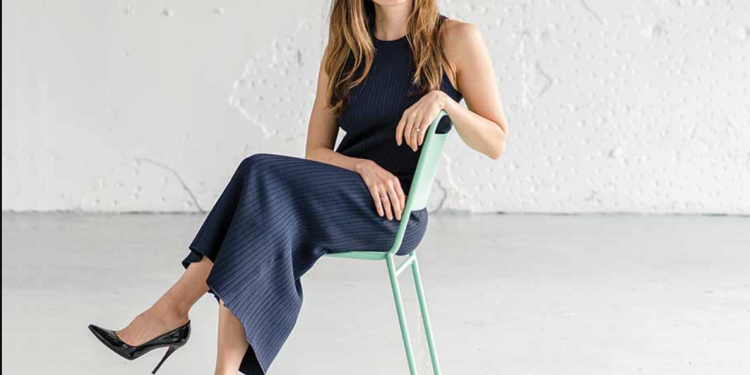 I can confidently say: my closet is full of clothes that I really like