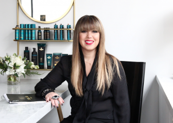 Radiant Goddess – I want the least amount of effort and the greatest results