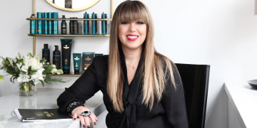 Radiant Goddess – I want the least amount of effort and the greatest results