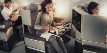 Lunch at this cosy cafe and try the signature drink: Bali Coffee experience