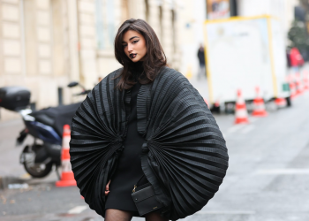 A positive mindset can help you reduce stress levels and anxiety