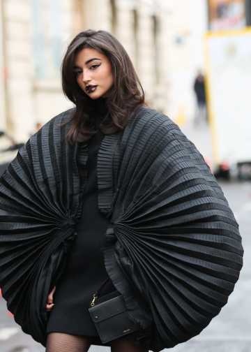 A positive mindset can help you reduce stress levels and anxiety