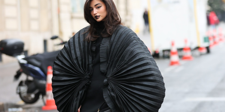 A positive mindset can help you reduce stress levels and anxiety