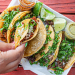 About taco culture in other parts of Texas