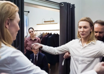 Discover the low-profile, unseen world of secret wealth.