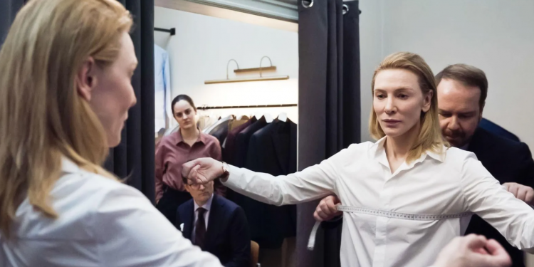 Discover the low-profile, unseen world of secret wealth.