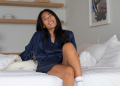 The Every Girl Guide to Building the Best Morning and Evening Routine for You