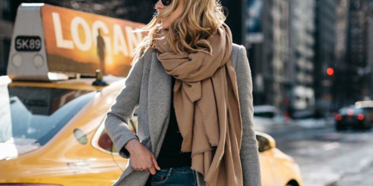 Changing the meaning of “all-inclusive” travel photographyr