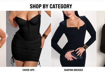 Is Berlook Swimwear Legit? A Comprehensive Review