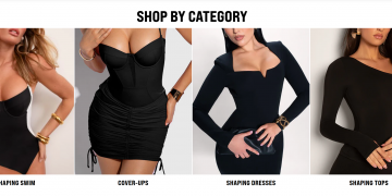 Is Berlook Swimwear Legit? A Comprehensive Review