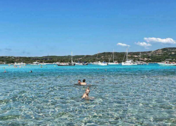 Rihoas Clothing Review: My Honest Thoughts on the Brand