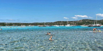 Rihoas Clothing Review: My Honest Thoughts on the Brand