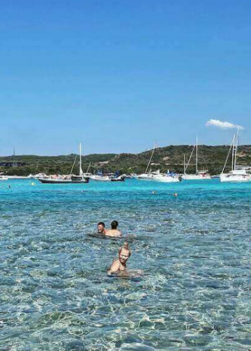 Rihoas Clothing Review: My Honest Thoughts on the Brand